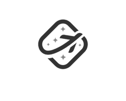 AviatorsPrep