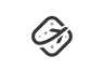 AviatorsPrep